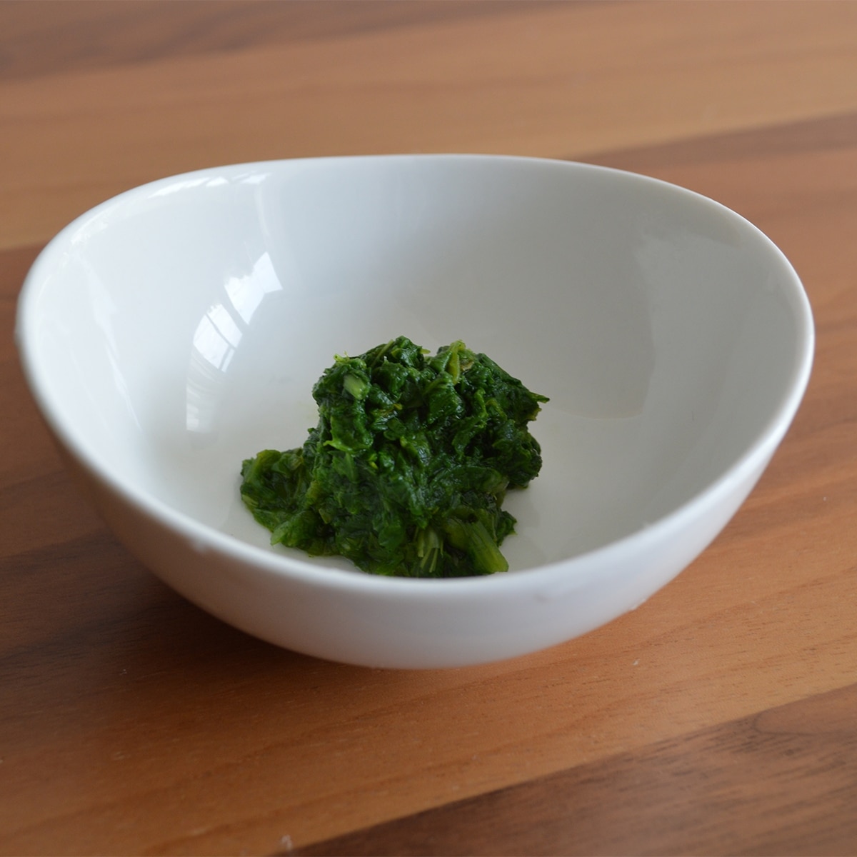 離乳食中期 カブの葉 冷凍保存法 レシピ 作り方 By はるままぽん 管理栄養士 楽天レシピ 離乳食中期 カブの葉 冷凍保存法 レシピ 作り方 By はるままぽん 管理栄養士 楽天レシピ